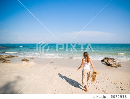 holiday holiday 6072958