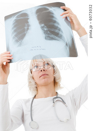 Doctor Doctor 6073032