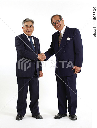 旧友 旧友 6073094