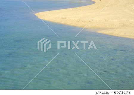 沖縄・浜比嘉島 沖縄・浜比嘉島 6073278