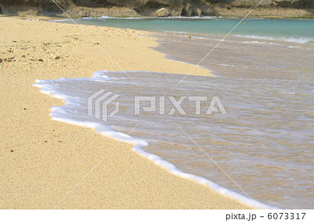 沖縄・瀬底島 沖縄・瀬底島 6073317
