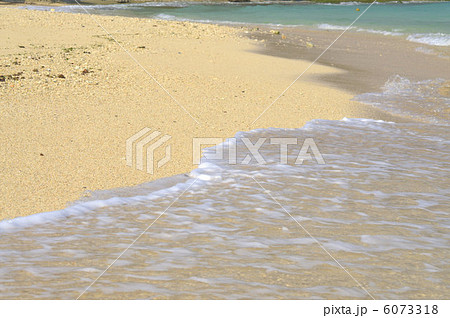 沖縄・瀬底島 沖縄・瀬底島 6073318