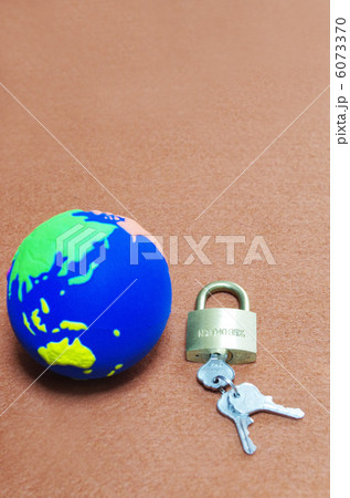 k02142 k02142 6073370