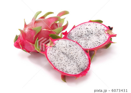 ドラゴンフルーツ ドラゴンフルーツ 6073431
