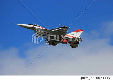 Ｆ２戦闘機 6073445