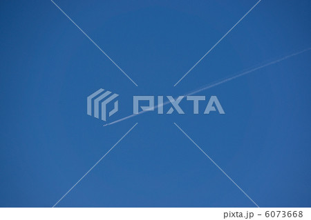 ひこうき雲 ひこうき雲 6073668