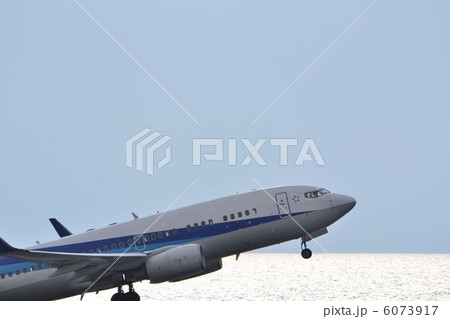 飛行機 6073917