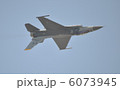 F-16 6073945