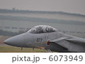 F-15DJ 6073949