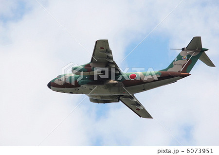 軍用輸送機 6073951