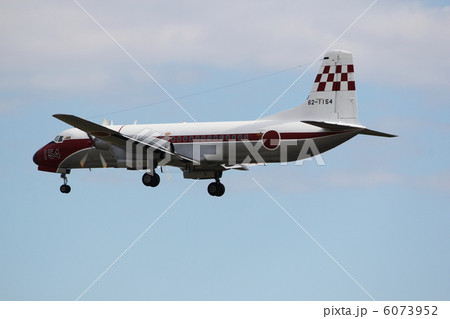 軍用航空機 6073952