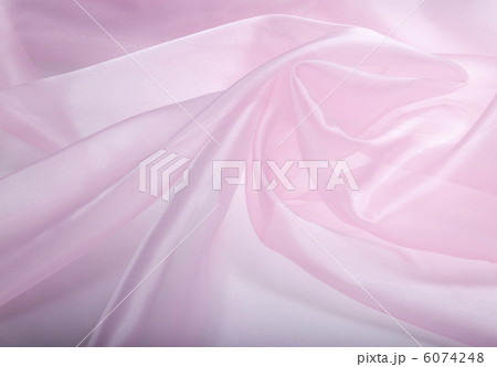 背景ピンク 6074248
