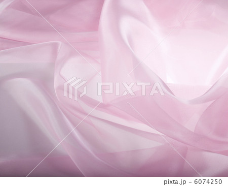 背景ピンク 6074250