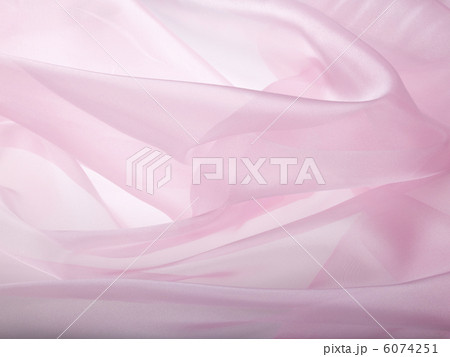 背景ピンク 6074251