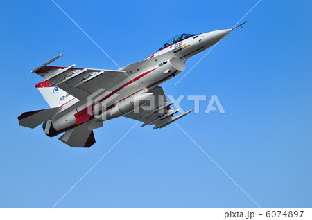 F-2戦闘機 6074897