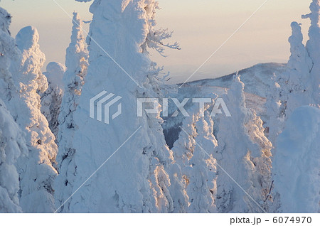 Arctic Circle 3 6074970