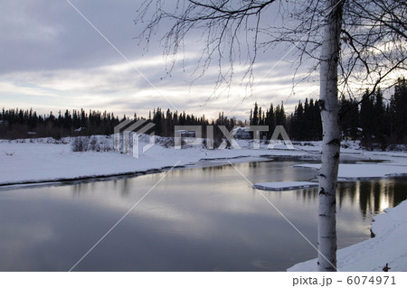 Fairbanks 1 6074971