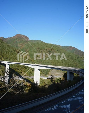 雷電廿六木橋イメージ（２） 6075321