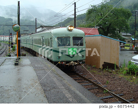 大井川鐵道 福用駅 大井川鐵道 福用駅 6075442