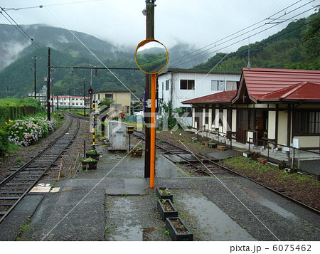 大井川鐵道 福用駅 大井川鐵道 福用駅 6075462