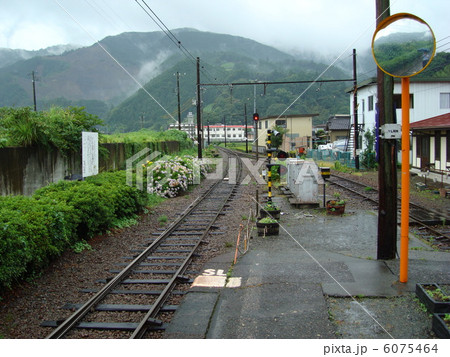 大井川鐵道 福用駅 大井川鐵道 福用駅 6075464