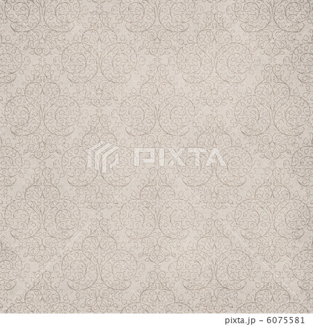 テクスチャ 6075581