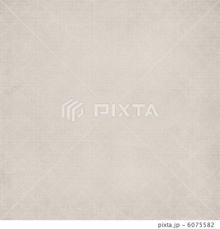 テクスチャ 6075582