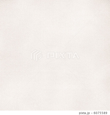 テクスチャ 6075589
