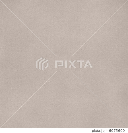 テクスチャ 6075600