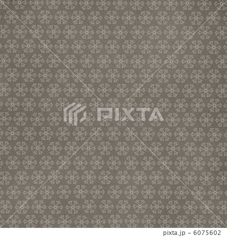 テクスチャ 6075602