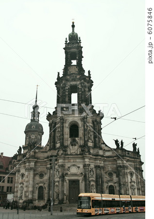 Kathedral St.Trubutatis 6075846