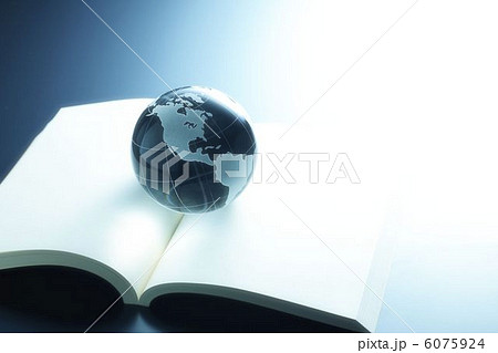 グローバル 6075924