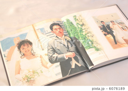 ウェディング ウェディング 6076189