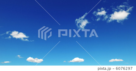 clouds clouds 6076297