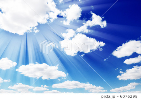 sun on sky sun on sky 6076298