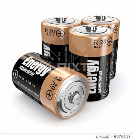 Energy batteries Energy batteries 6076513