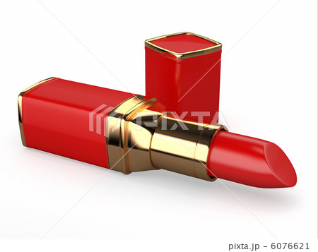 Red lipstick Red lipstick 6076621