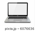 Laptop. 3d 6076636