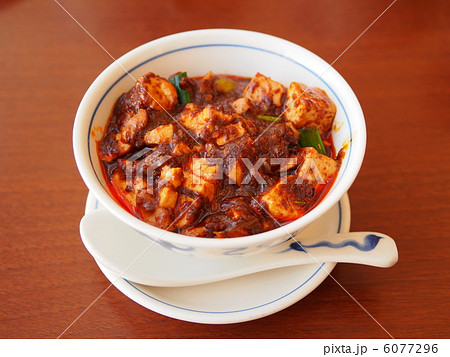 陳麻婆豆腐 6077296