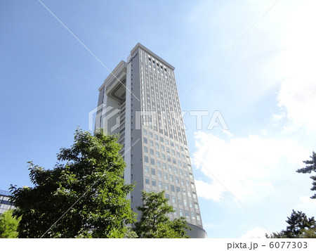 法政大学 6077303