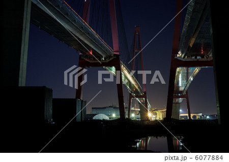 名港トリトン 6077884