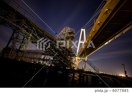 名港トリトン 6077885