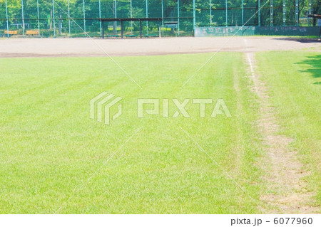 地方球場 6077960