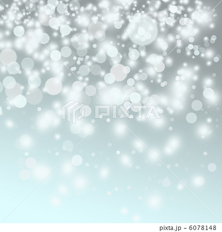 winter background 6078148