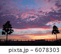 夕焼け 1 6078303