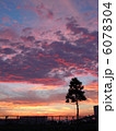 夕焼け 2 6078304