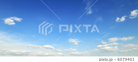 beautiful sky beautiful sky 6079401