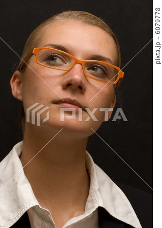 Business woman 6079778