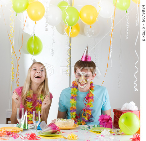 birthday birthday 6079984