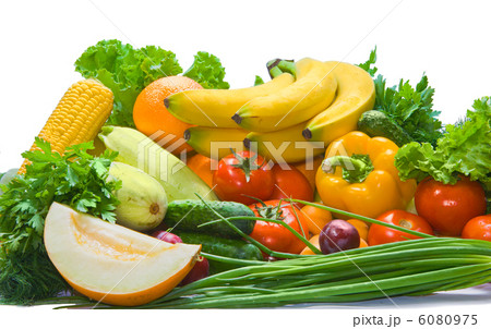 vegetable still life vegetable still life 6080975